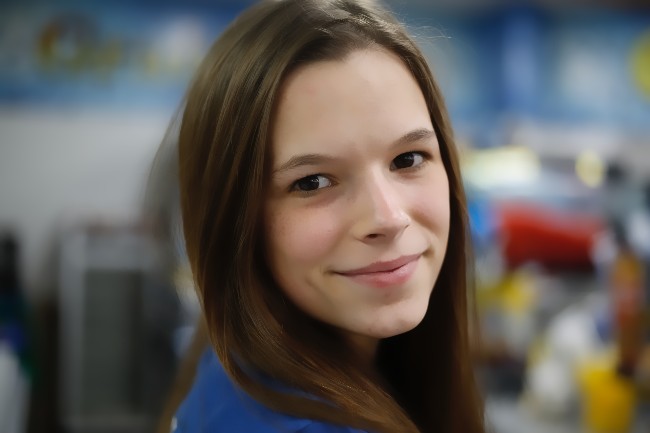 Сглаживание
