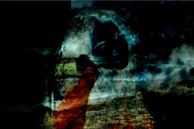 Subtract - Image Tools: blending - PhotoKit.com