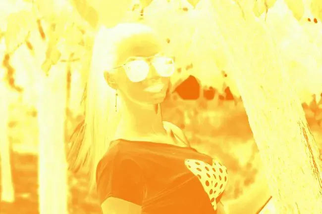 golden-x-rays